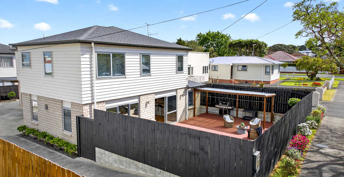 11 17Awallathroad