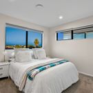 20 112Bhutchinsonavenue thumb