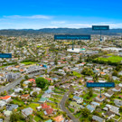 DJI 0059 Edit thumb