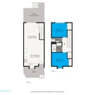 All Floors 7B Reg Pearce Way Auckland With Dim thumb