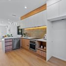 15 Lot5 72Walmsleyroad thumb