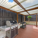 15 17Awallathroad thumb