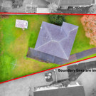 7 Staincross 05 thumb