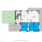 All Floors 70 Wingate St Auckland With Dim Copy thumb