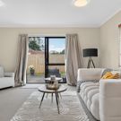 38 61Dsabuliteroad thumb