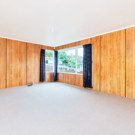 7 Staincross 08 thumb