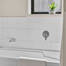 48 61Dsabuliteroad thumb