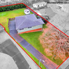 7 Staincross 17 thumb