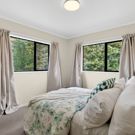 27 61Dsabuliteroad thumb