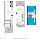 1 All Floors 59 Sackville Street Auckland With Dim thumb