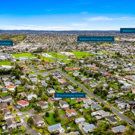 DJI 0054 Edit thumb