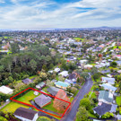 7 Staincross 21 thumb