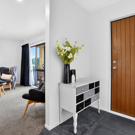 31 15Ivinograddrive thumb