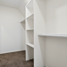 40 15Ivinograddrive thumb