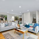 11 112Bhutchinsonavenue thumb