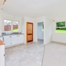 7 Staincross 10 thumb