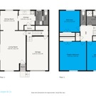 All Floors 39 Kohekohe Street Auckland With Dim thumb