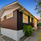 5321Lantanaroad thumb