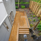 37 707Bgreatnorthroad thumb