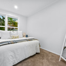 4021Lantanaroad thumb