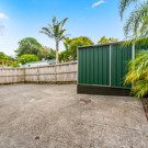 1921Lantanaroad thumb