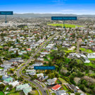 DJI 0615 Edit thumb