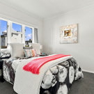 41 67Maruaroad thumb