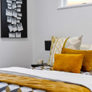 3821Lantanaroad thumb