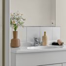 47 61Dsabuliteroad thumb