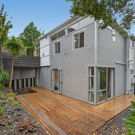 42 707Bgreatnorthroad thumb