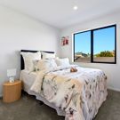 30 Lot5 72Walmsleyroad thumb