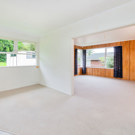 7 Staincross 11 thumb