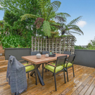 36 707Bgreatnorthroad thumb