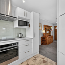 12 51Aglendaleroad thumb