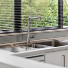 15 51Aglendaleroad thumb