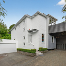 11 707Bgreatnorthroad thumb