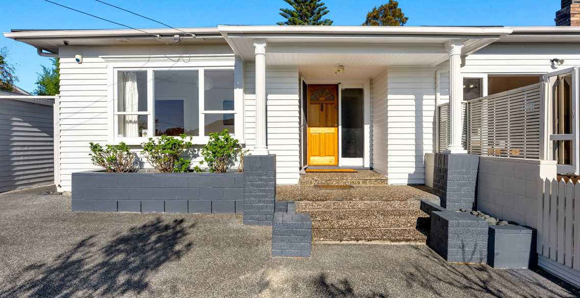 14 35Stjudestreet