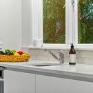 3421Lantanaroad thumb