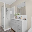 24 61Dsabuliteroad thumb