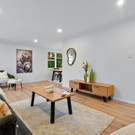 3521Lantanaroad thumb