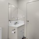 31 61Dsabuliteroad thumb