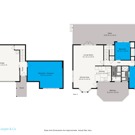 1 All Floors 22A Onepu Lane Whangapar Oa With Dim thumb