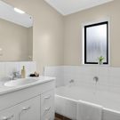 23 61Dsabuliteroad thumb