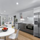 40 7 70Randolphstreet thumb