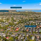 46 112Bhutchinsonavenue thumb