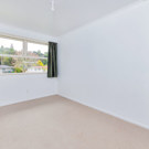 7 Staincross 13 thumb