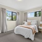 29 61Dsabuliteroad thumb