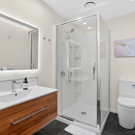 12 15Ivinograddrive thumb