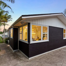 4721Lantanaroad thumb