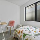 29 Lot5 72Walmsleyroad thumb